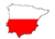 DON GIMNÀS - Polski